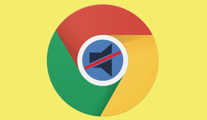 Chrome浏览器多窗口操作效率提升实战
