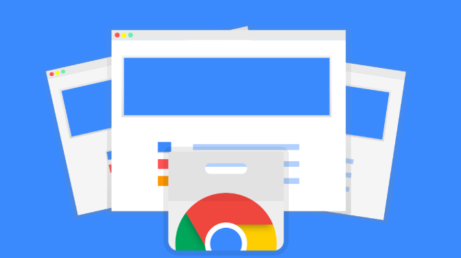 google浏览器离线安装包获取及快速配置完整操作方法