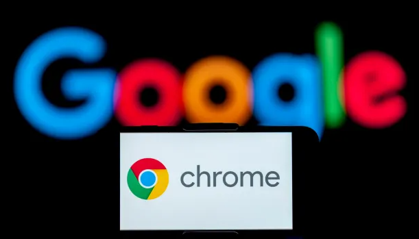 google浏览器网页加载速度优化实践操作
