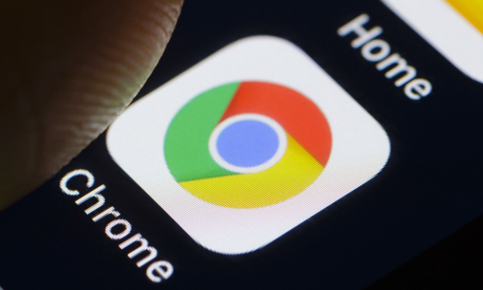 Chrome浏览器电脑版快速安装经验分享