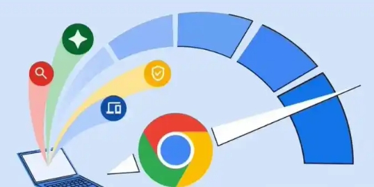 谷歌浏览器浏览数据清理高效操作技巧