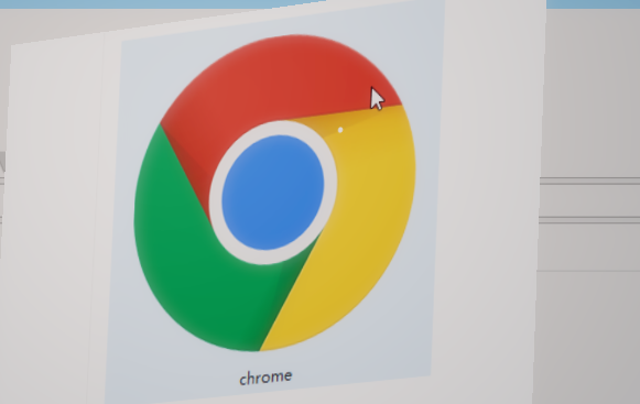 google浏览器下载及多语言安装及功能配置教程