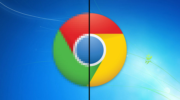 Chrome浏览器自动同步数据设置教程2025最新版