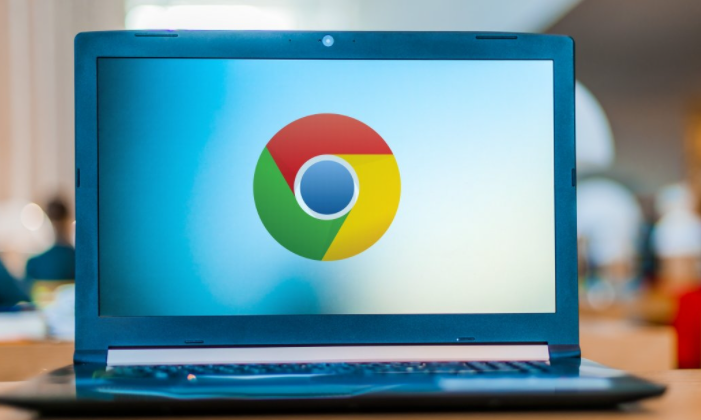 google浏览器通过修改本地解析文件解决海外网站访问缓慢