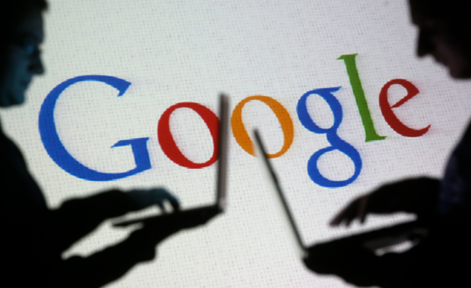 google Chrome浏览器多语言切换操作技巧