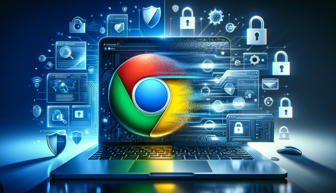 Chrome浏览器缓存清理与性能提升操作指南