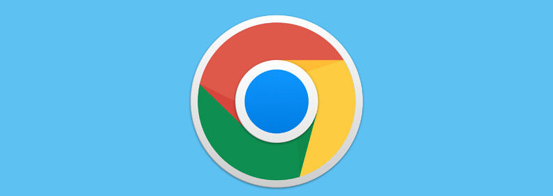 google Chrome浏览器多账户无缝切换智能方案