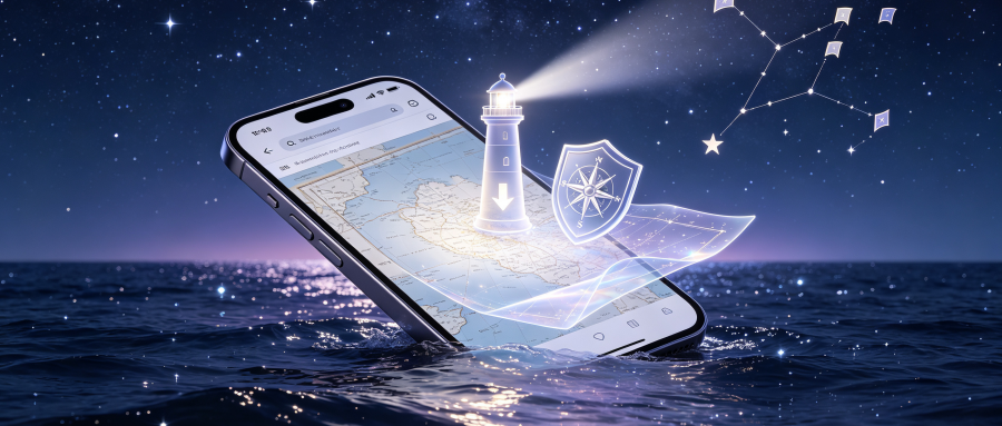 Google浏览器如何配置和使用网页离线功能