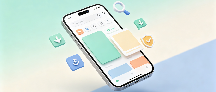 淘宝买家/卖家专用版在哪？淘宝浏览器历史回顾与替代方案